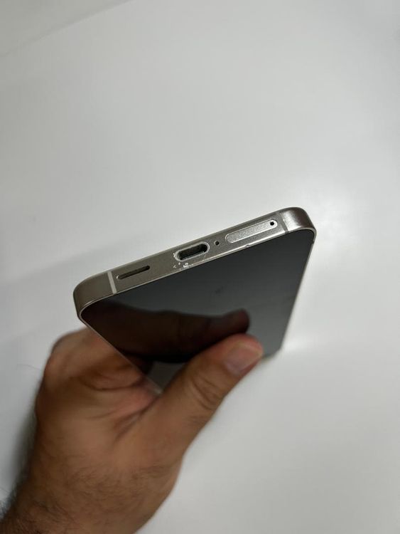 �����ʡ�Galaxy S24 256GB��SIM�ե꡼��SC-51E