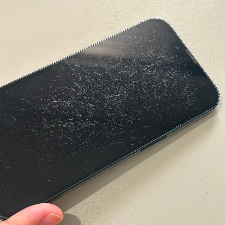 �����ʡ� iPhone 16e��128GB�� SIM�ե꡼��