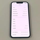 �����ʡ� iPhone 16e��128GB�� SIM�ե꡼��