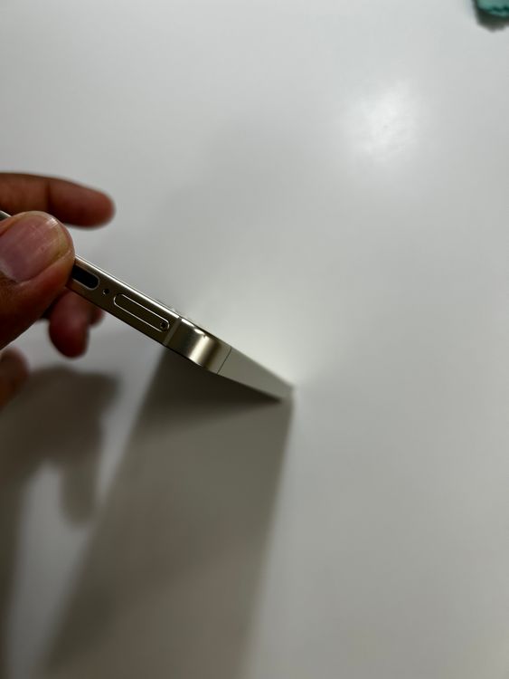 �����ʡ� Galaxy S24 256GB��SIM�ե꡼��SC-51E