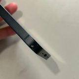 �����ʡ� iPhone 16e��128GB�� SIM�ե꡼��