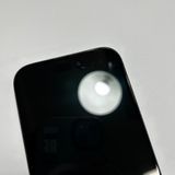 �����ʡ� iPhone 15��128GB�ù���SIM�ե꡼