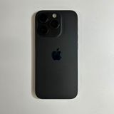�ڥ���󥯡�iPhone 15 pro��256GB���Хåƥ꡼89%