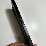 �����ʡ� iPhone 15��128GB��SIM�ե꡼