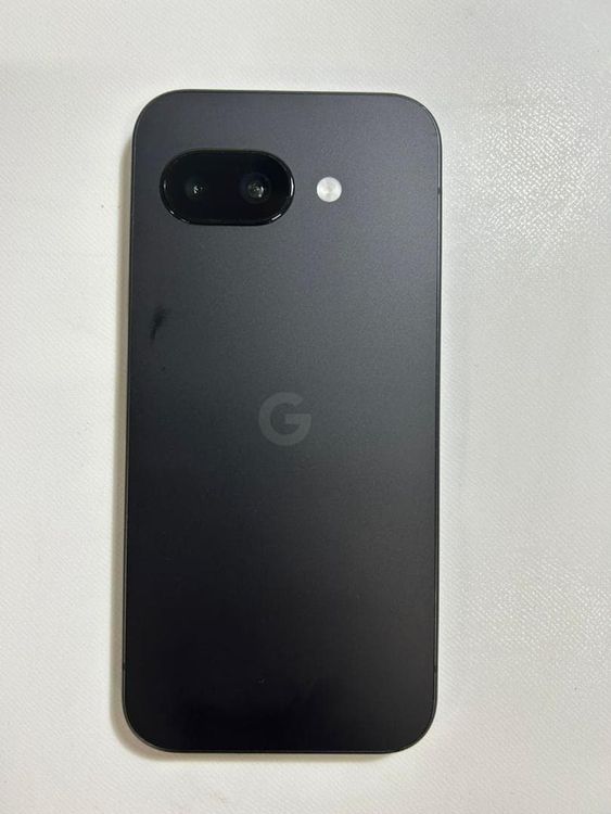 ��Ķ���ʡ�Google Pixel 9A 128GB SIM�ե꡼��