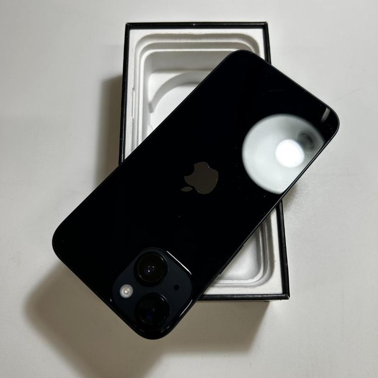 �Хåƥ꡼���� Apple iPhone 14��256GB��SIM�ե꡼