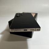�����ʡ�Galaxy S25 Ultra 256GB��SIM�ե꡼