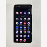 Google Pixel 7��128GB��SIM�ե꡼��