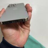 iPhone 15 pro max��256GB��SIM�ե꡼