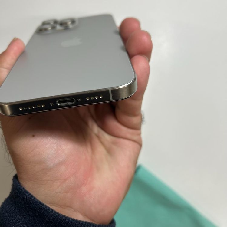 iPhone 15 pro max��256GB��SIM�ե꡼