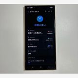 �����ʡ�Galaxy S24 Ultra��256GB��SIM�ե꡼