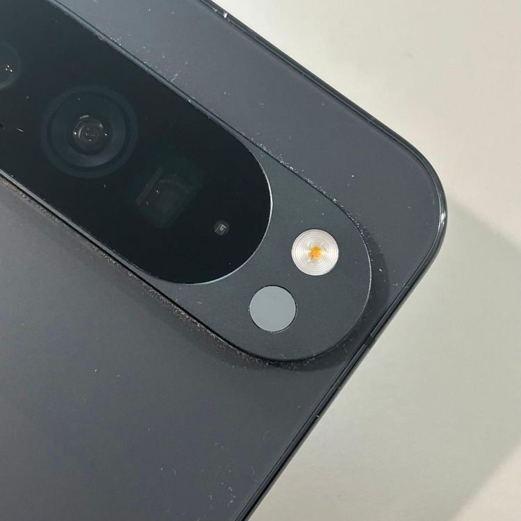 Google Pixel 10 pro XL��256GB��SIM�ե꡼