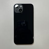 【美品】Apple iPhone 14|128GB|SIMフリー