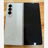 �����ʡ�Android Galaxy Fold 4��512gb��SIM�ե꡼