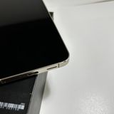 �����ʡ�Galaxy S24 256GB��SIM�ե꡼��SC-51E