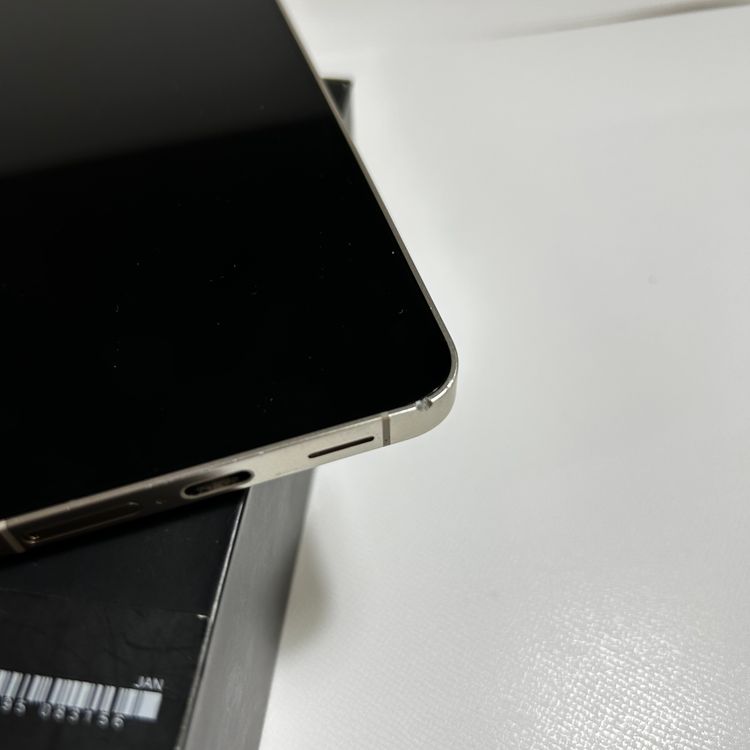 �����ʡ�Galaxy S24 256GB��SIM�ե꡼��SC-51E