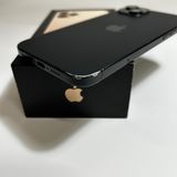 �����ʡ� iPhone 15 Plus��128GB��SIM�ե꡼