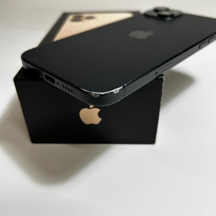 �����ʡ� iPhone 15 Plus��128GB��SIM�ե꡼