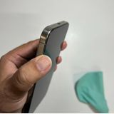 iPhone 15 pro max��256GB��SIM�ե꡼