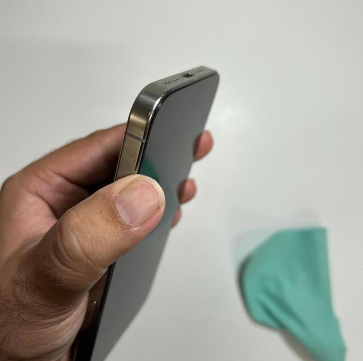 iPhone 15 pro max��256GB��SIM�ե꡼