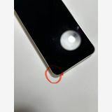 ���ɤʤ� Galaxy S24 256GB��SIM�ե꡼��SC-51E
