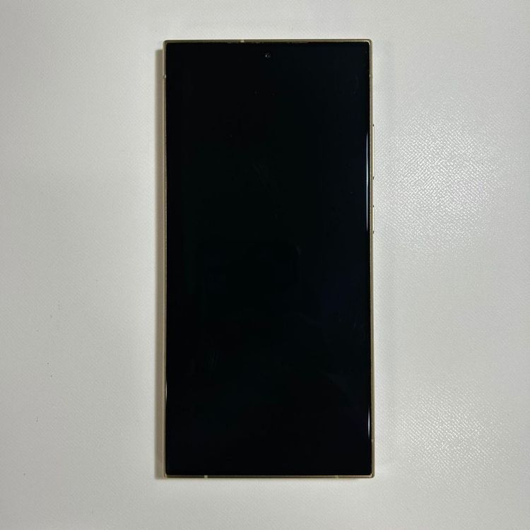 ���ʡ�����̵�� ����饯���� S24 Ultra 256GB SIM�ե꡼��