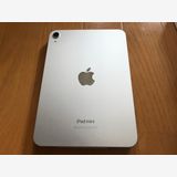 iPad mini A17 Pro