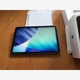 iPad mini A17 Pro