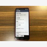 �餯�餯���ޡ��ȥۥ�lite �ޥ���