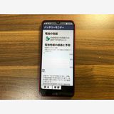 �餯�餯���ޡ��ȥۥ�lite �ޥ���