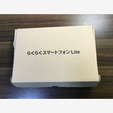 �餯�餯���ޡ��ȥۥ�lite �ޥ���