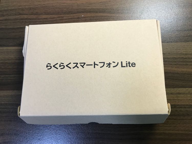 �餯�餯���ޡ��ȥۥ�lite �ޥ���