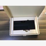 �餯�餯���ޡ��ȥۥ�lite �ޥ���