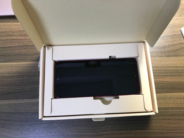 �餯�餯���ޡ��ȥۥ�lite �ޥ���