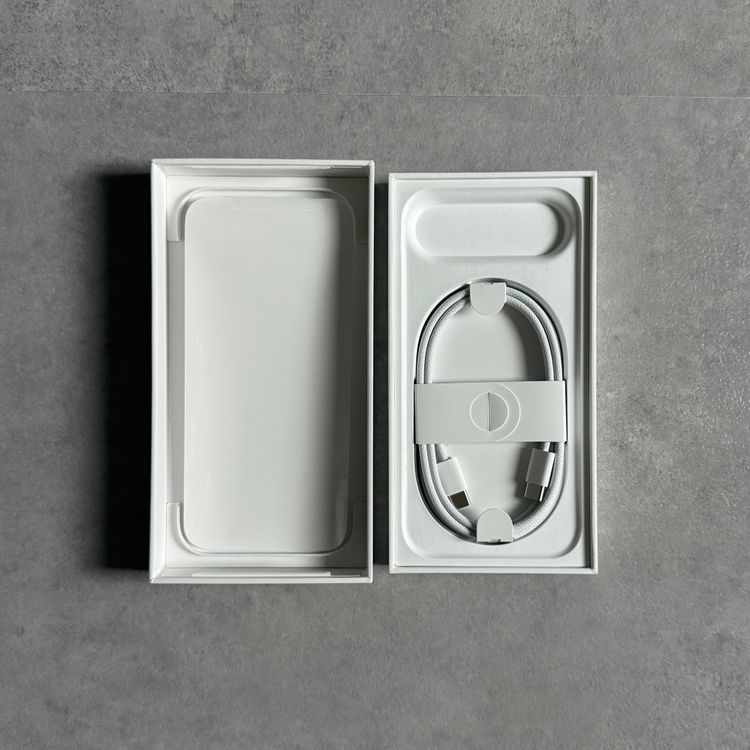 �ڥХåƥ꡼100���iPhone Air 256GB ���饦�ɥۥ磻��SIM�ե꡼