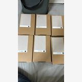 iPhone 17promax 256