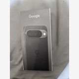 ����Google��Pixel10 256G
