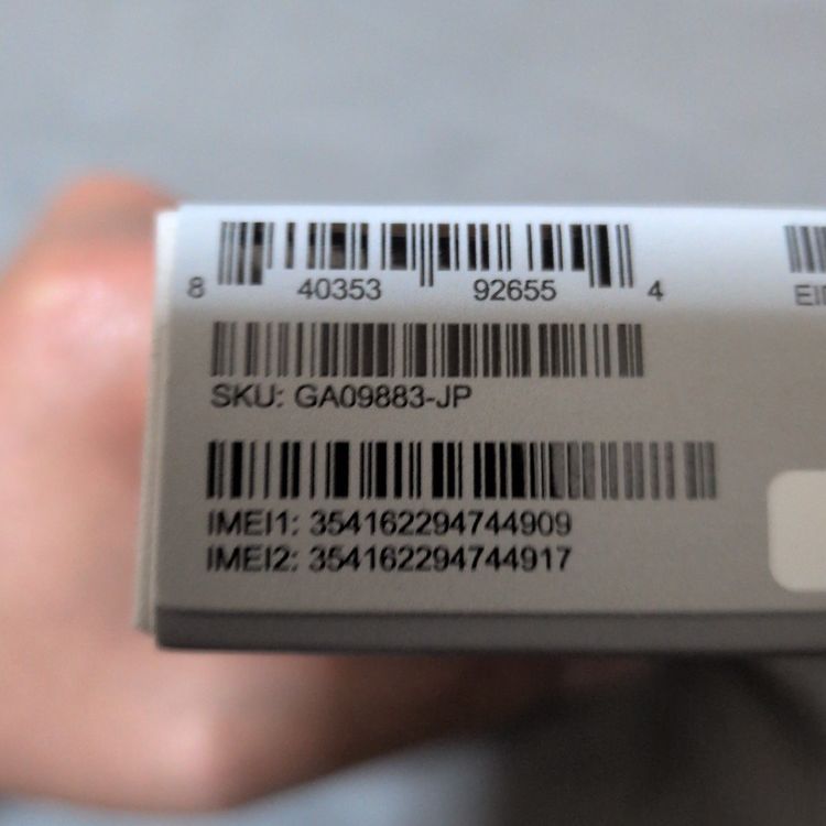 ����Google��Pixel10 256G