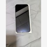 ����Google��Pixel10 256G