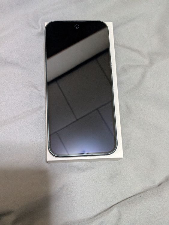 ����Google��Pixel10 256G