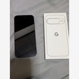 ����Google��Pixel10 256G