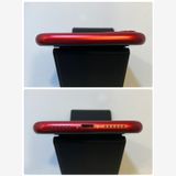 �Хåƥ꡼86���iPhone11 64GB SIM�ե꡼ ������̵����0270