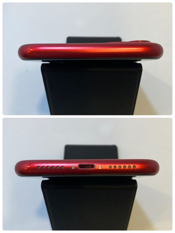 �Хåƥ꡼86���iPhone11 64GB SIM�ե꡼ ������̵����0270