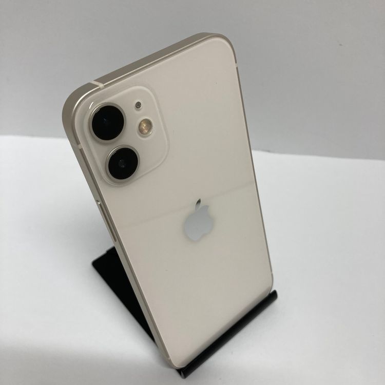 ��iPhone 12mini ����84% APPLE��64GB �����񥹥ԡ���ȯ����2798