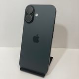 �Хåƥ꡼����100���iPhone 17 256GB SIM�ե꡼�����񥹥ԡ���ȯ����8270