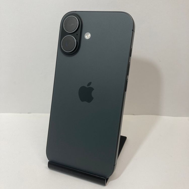 �Хåƥ꡼����100���iPhone 17 256GB SIM�ե꡼�����񥹥ԡ���ȯ����8270