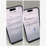 ��iPhone 15 256GB APPLE�Ǣ����񥹥ԡ���ȯ����4016