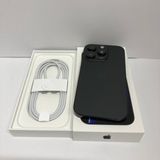 ����Ʊ�͡�iPhone 16Pro 256GB SB��SIM�ե꡼ ����92�󢡽�����å�