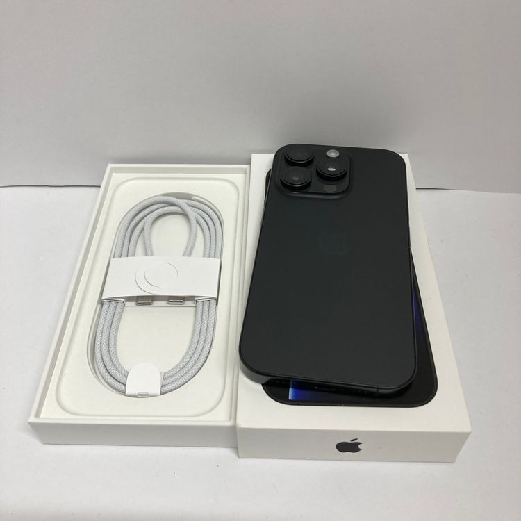 ����Ʊ�͡�iPhone 16Pro 256GB SB��SIM�ե꡼ ����92�󢡽�����å�