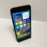 ��iPhone SE2 64GB SIM�ե꡼�����񥹥ԡ���ȯ����4983